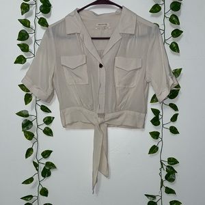 Urban Outfitters too